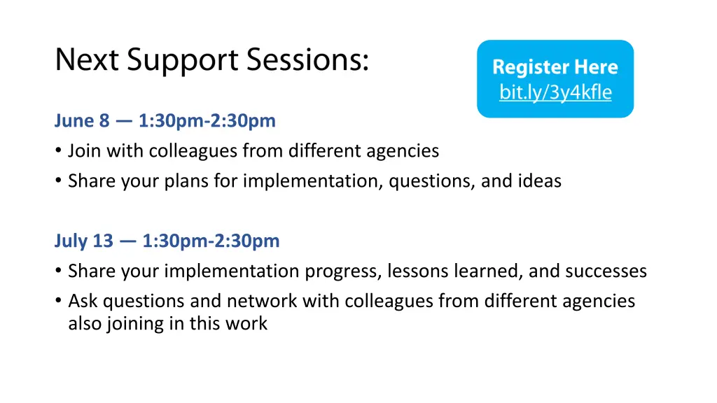 june 8 1 30pm 2 30pm join with colleagues from