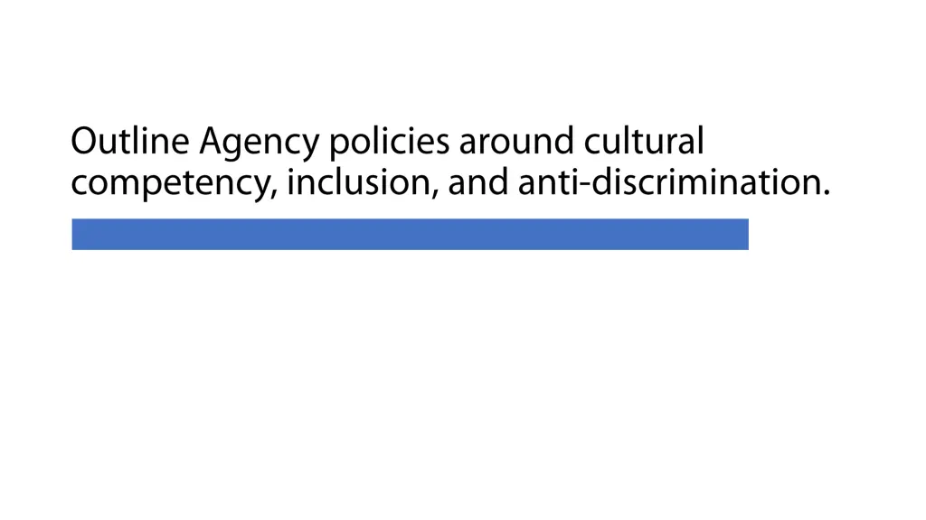 slide10