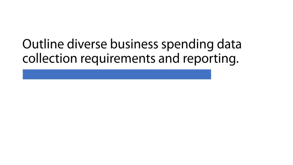 slide12