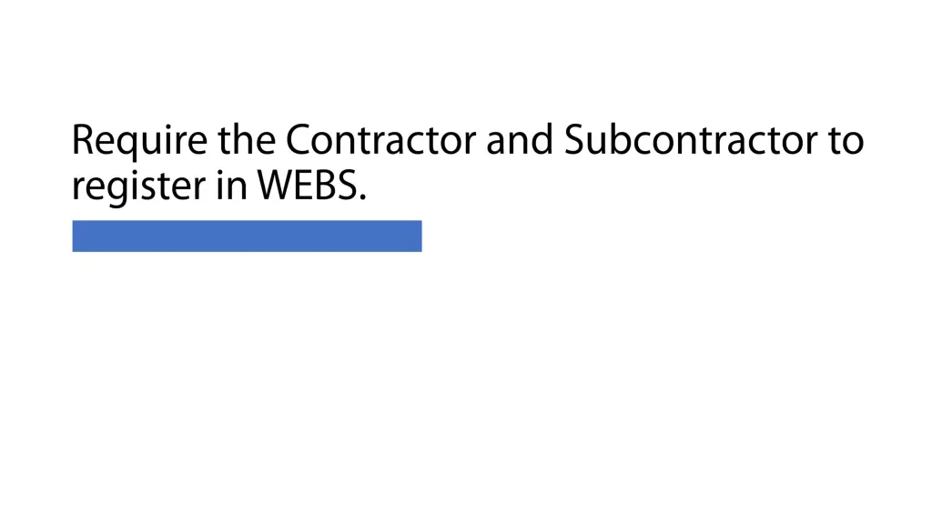 slide13
