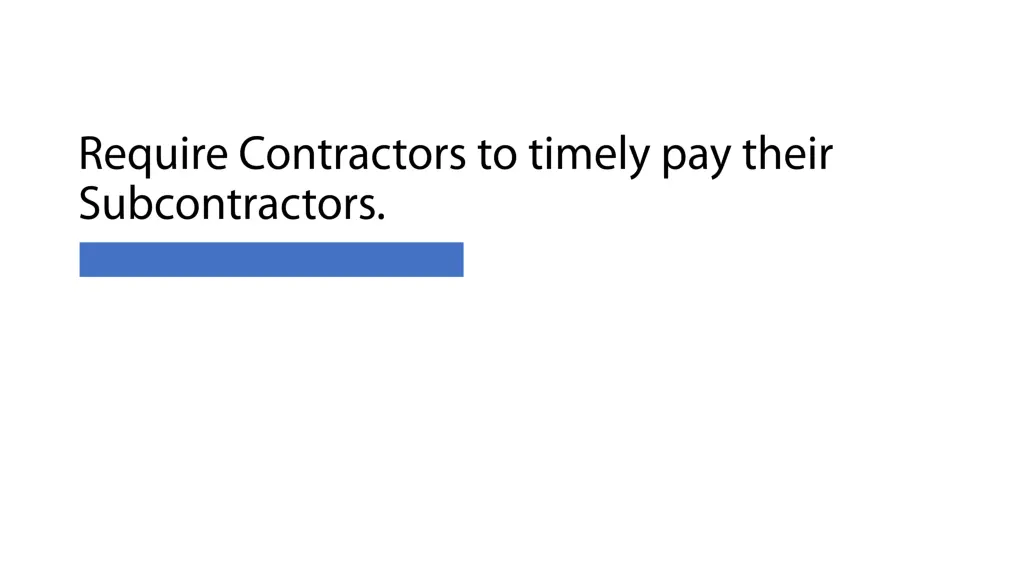 slide14