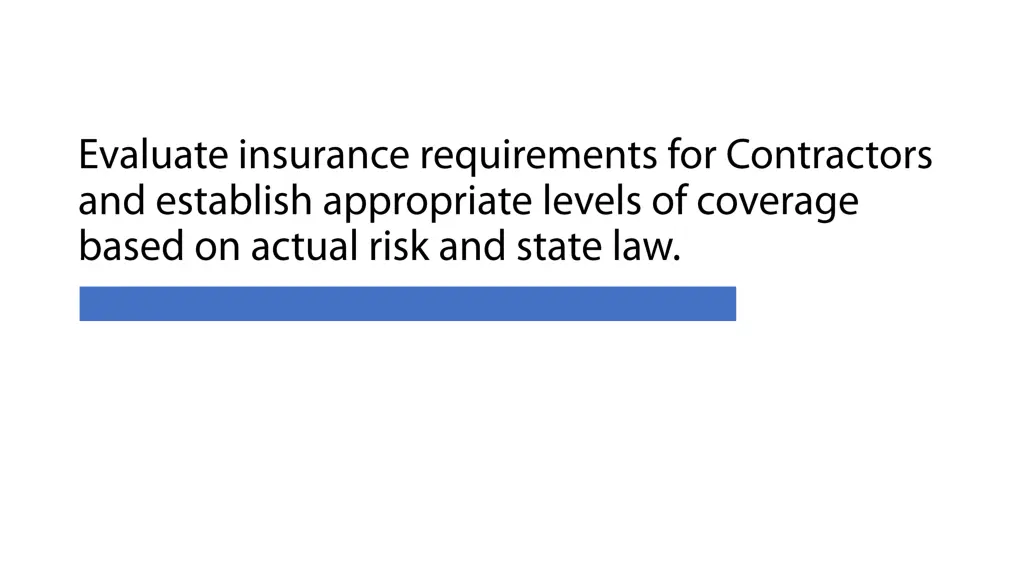 slide15