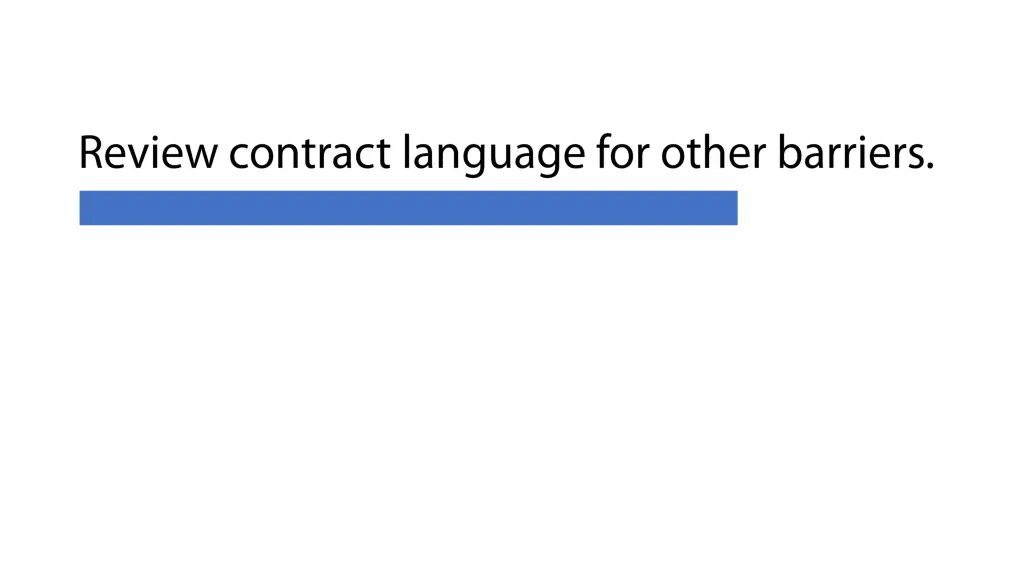 slide17