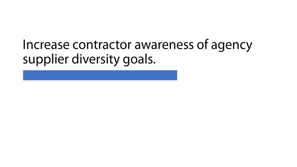 slide8