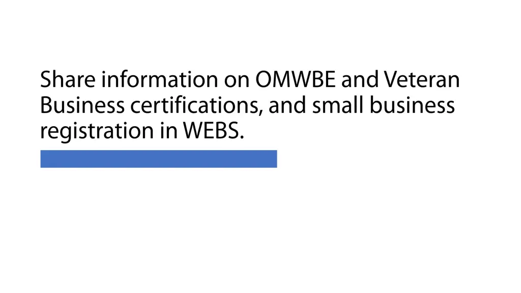 slide9