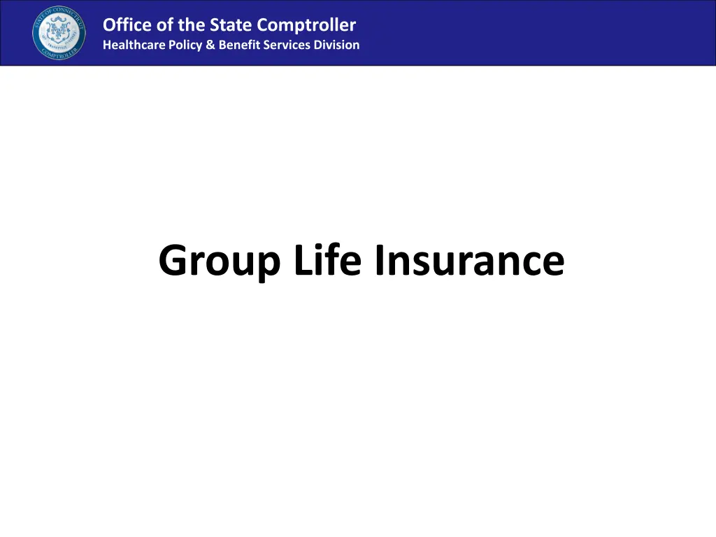 office of the state comptroller healthcare policy 10