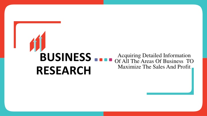 business research