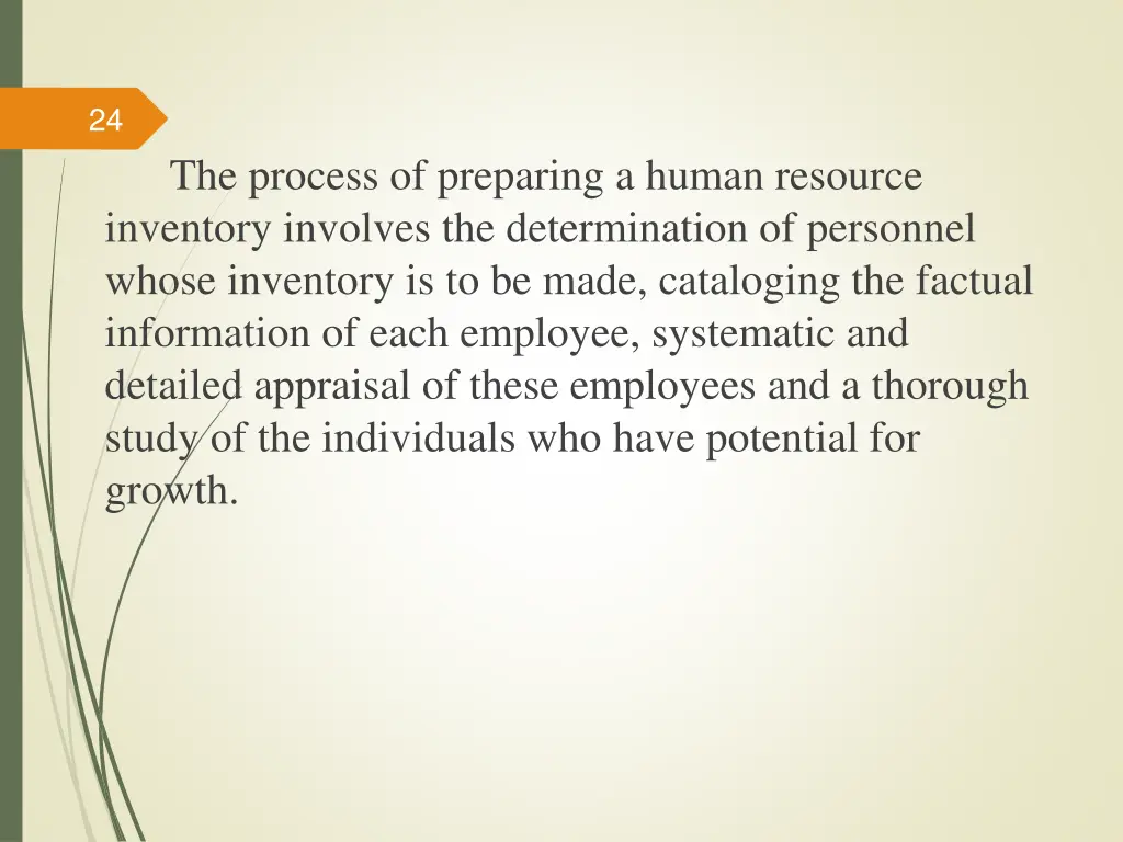 slide24