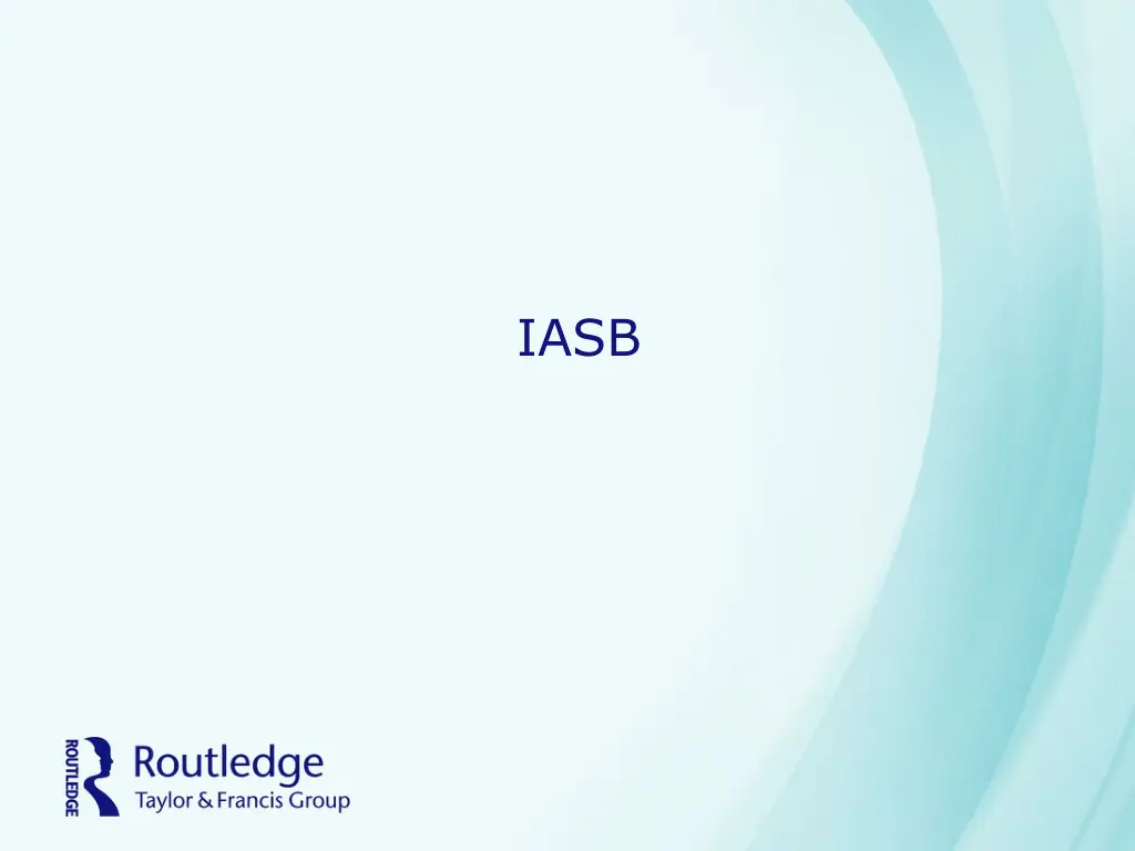 slide17
