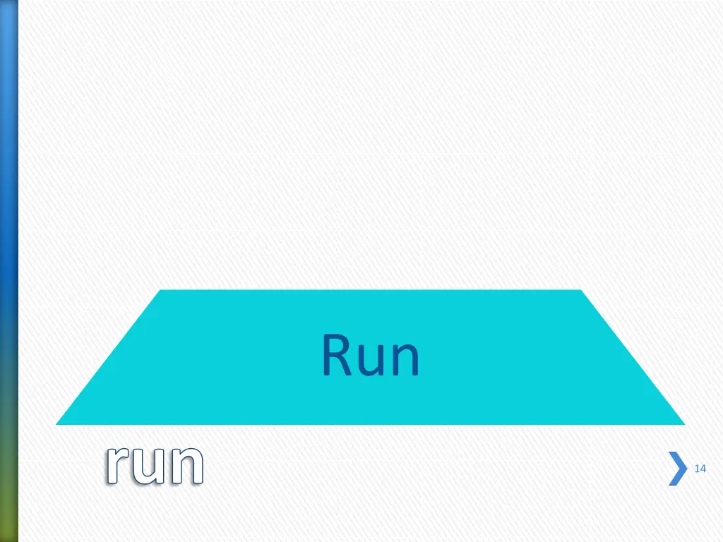 slide14