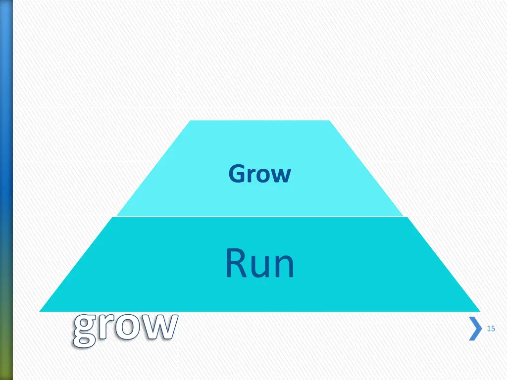 slide15