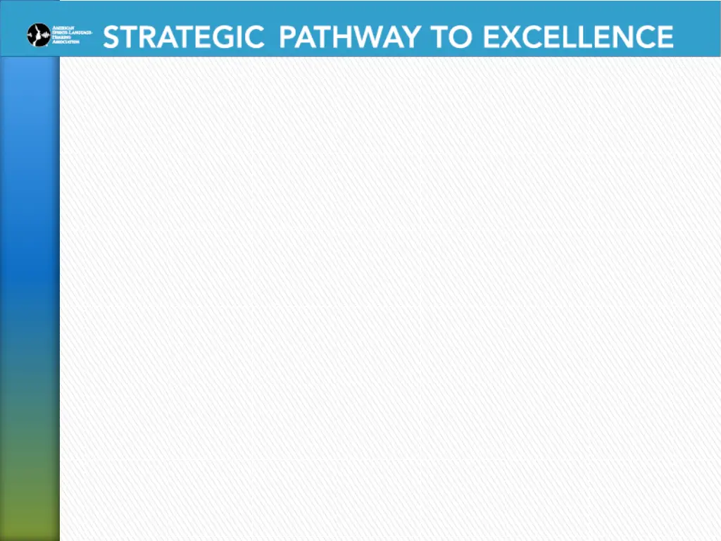 slide18
