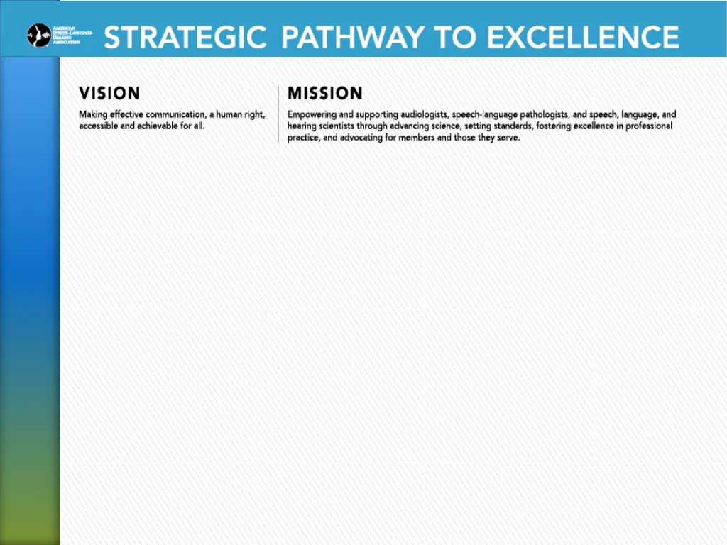 slide19