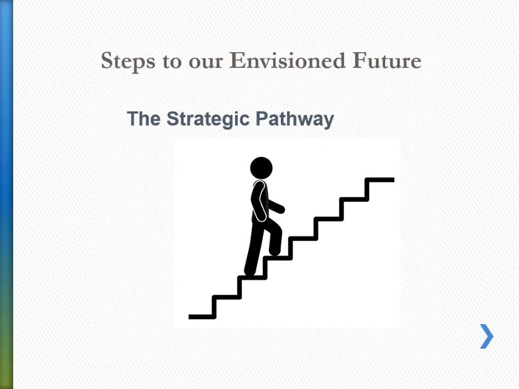 slide2
