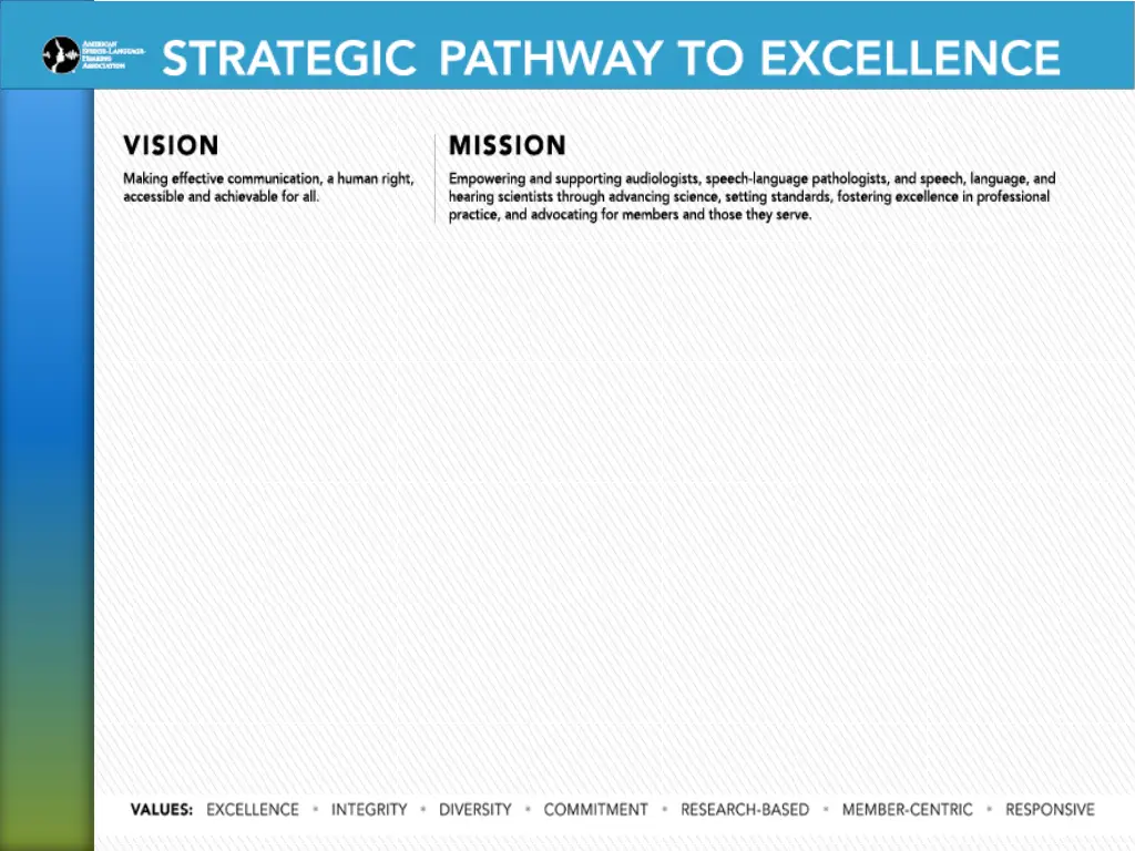 slide20