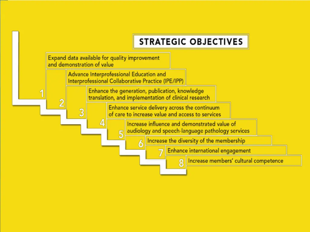 slide22