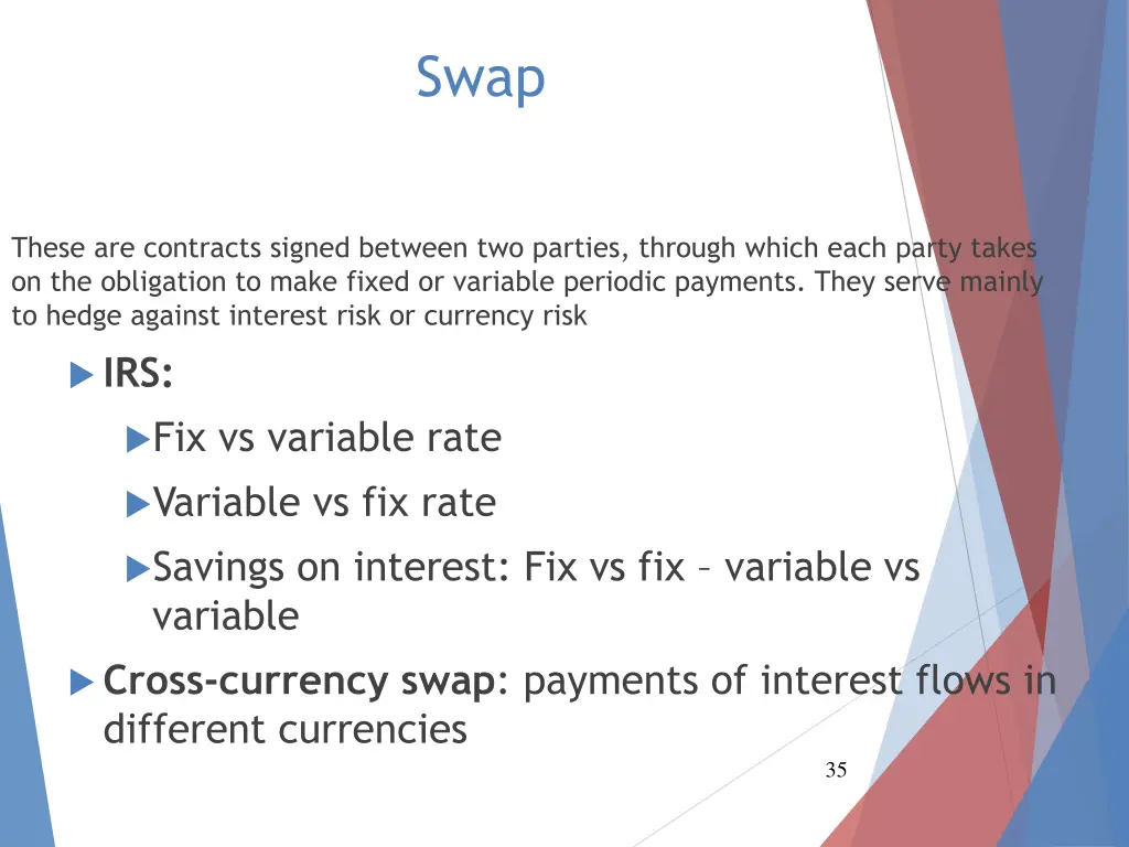 slide35