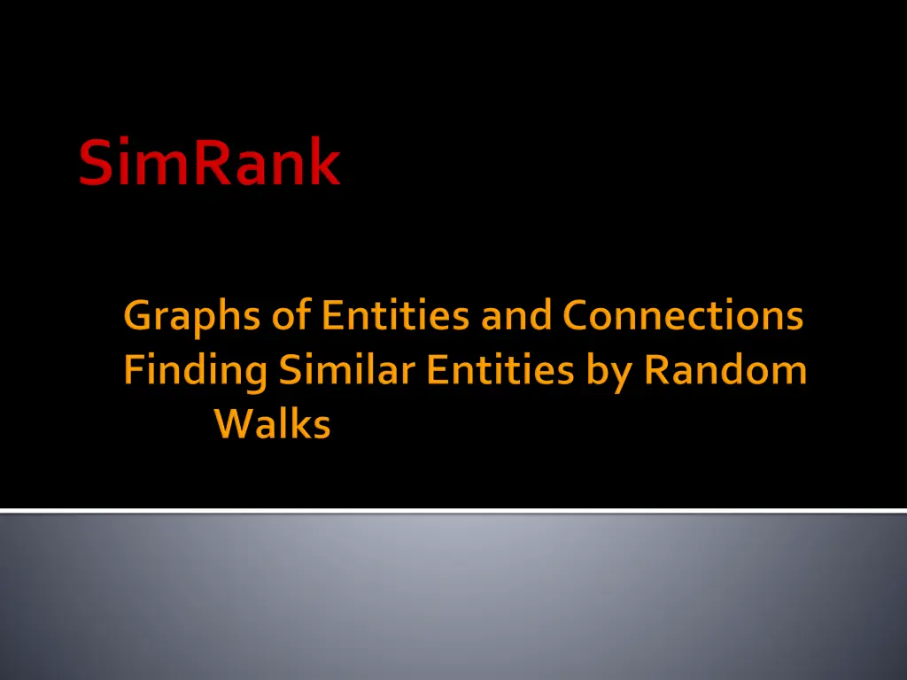 slide33