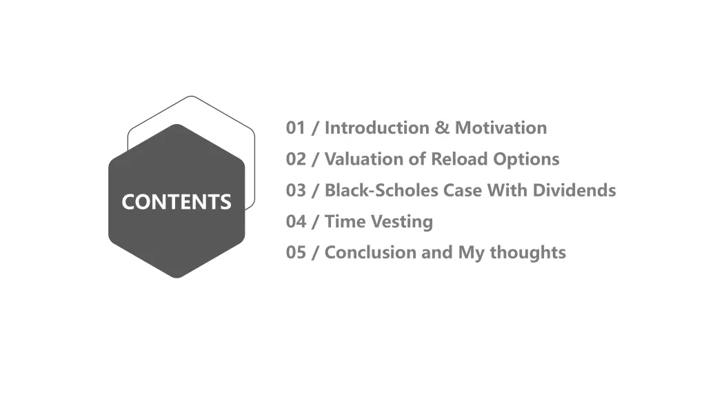 01 introduction motivation
