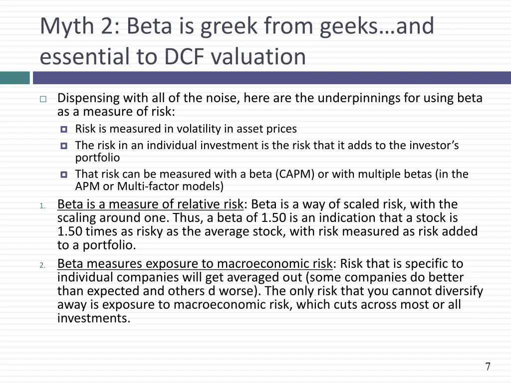 myth 2 beta is greek from geeks and essential