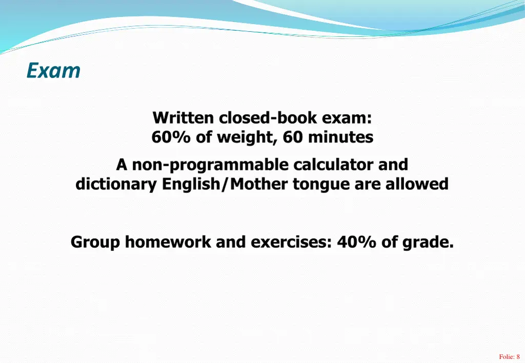 slide8