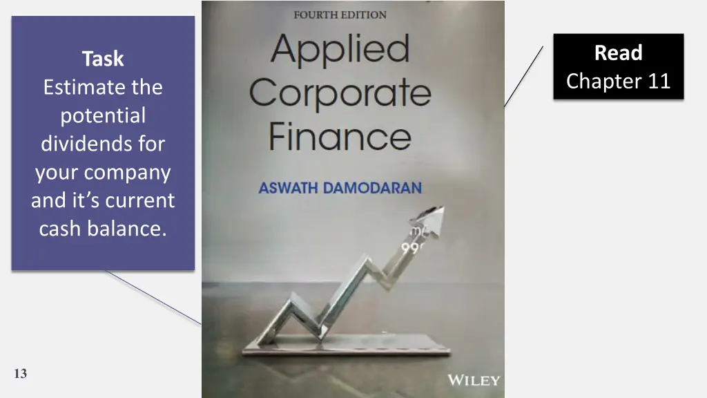 slide13