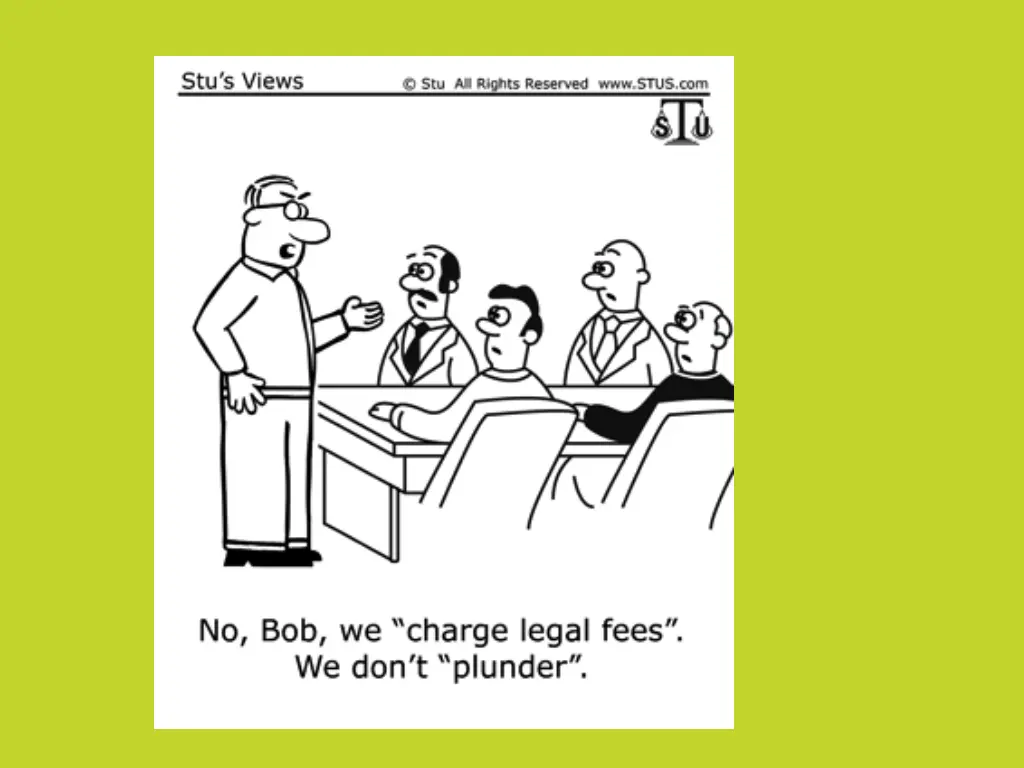 slide5
