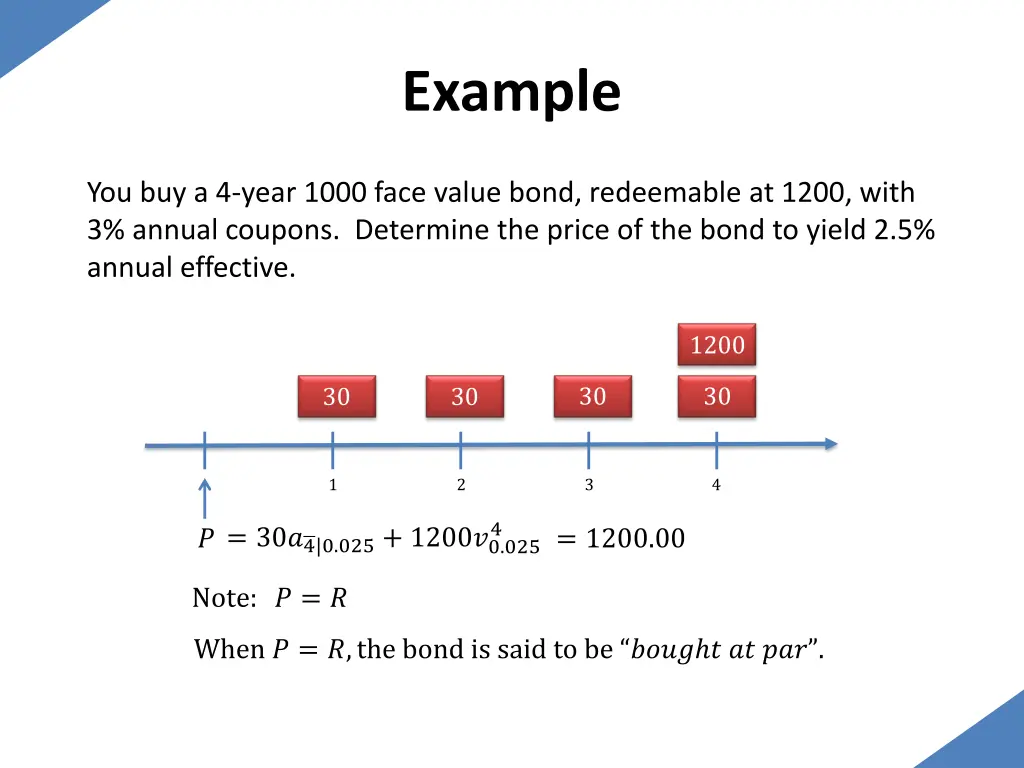 example 5