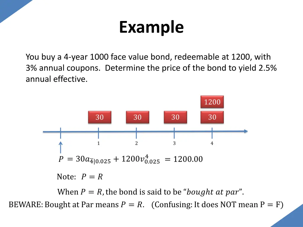 example 7