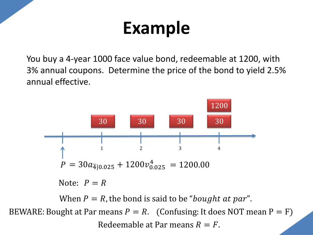 example 8