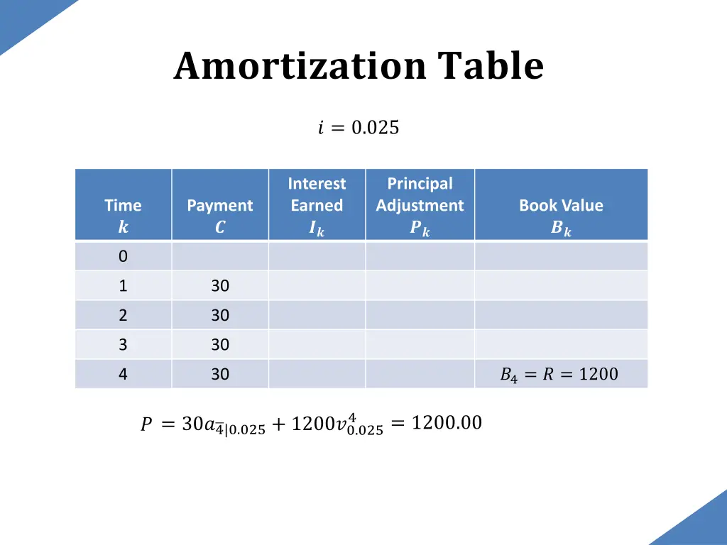 slide12