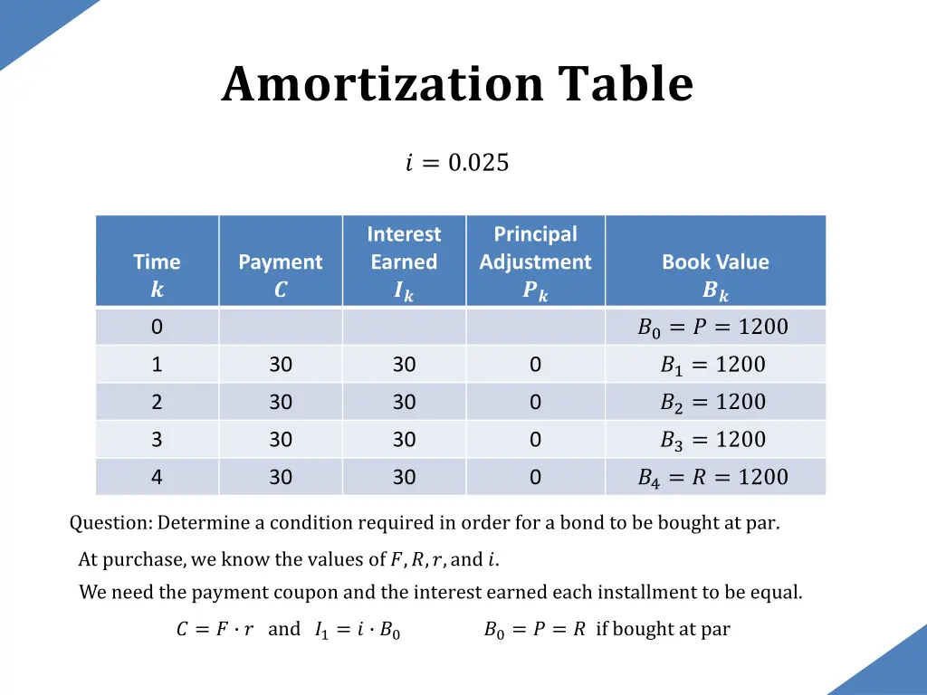 slide25