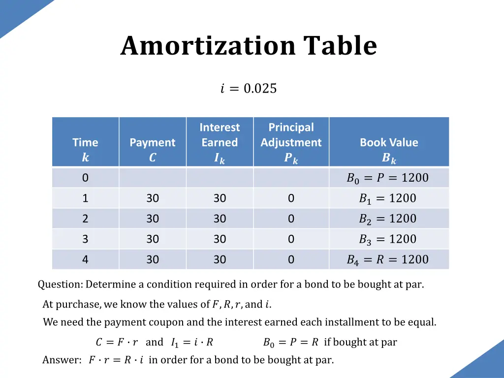 slide27