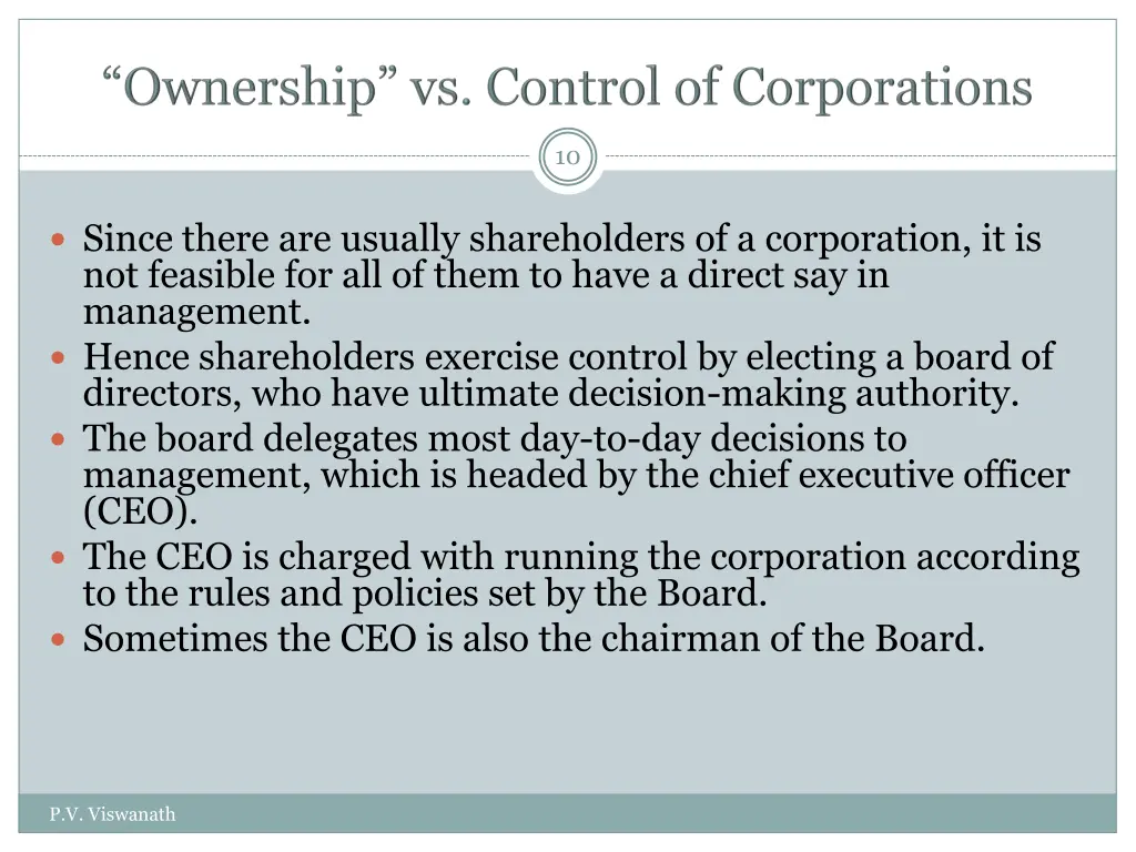 slide10