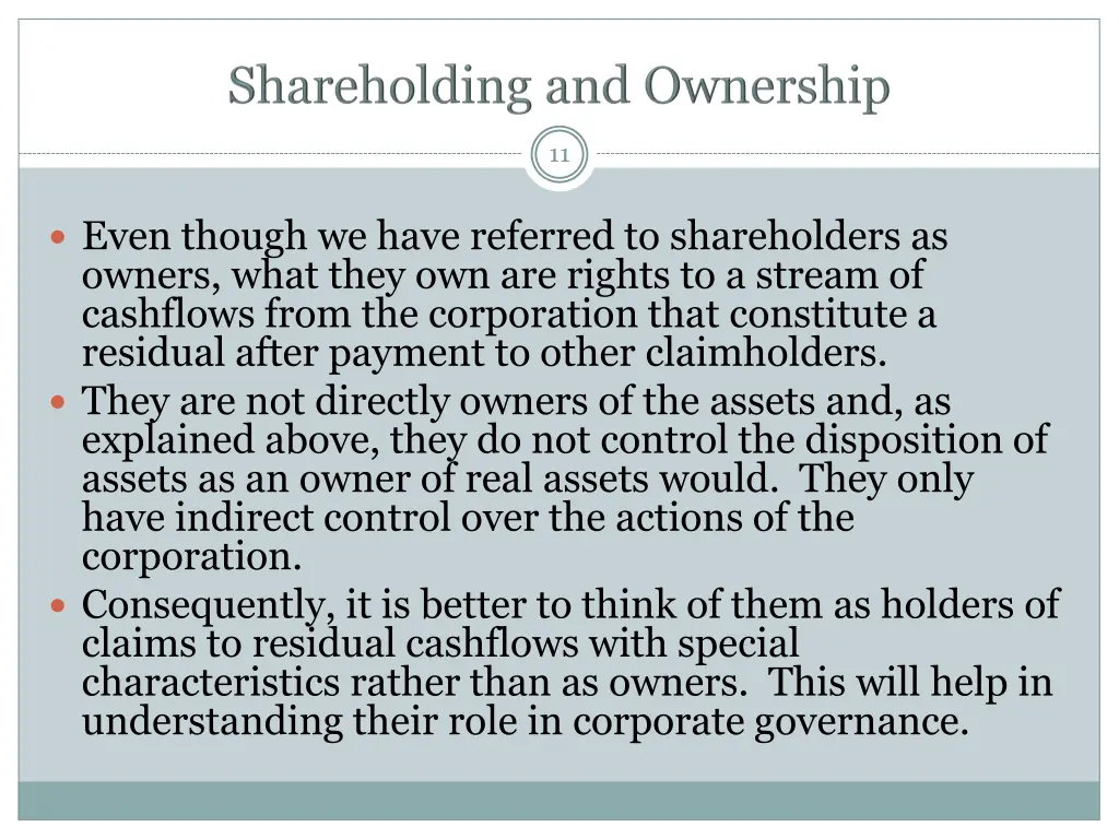 slide11