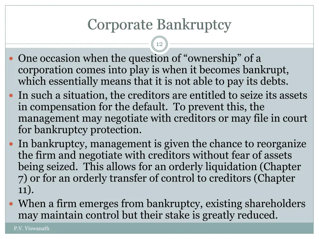 slide12