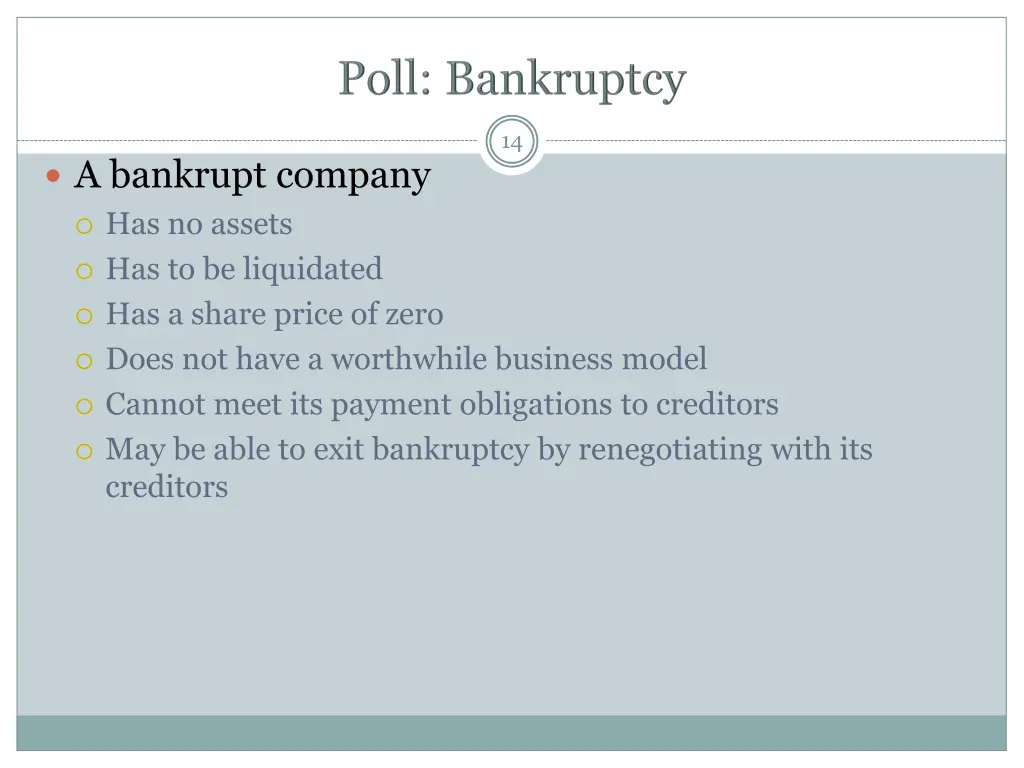 slide14