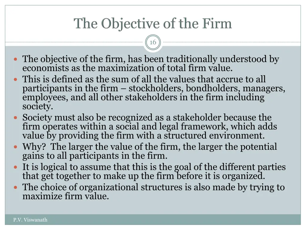 slide16