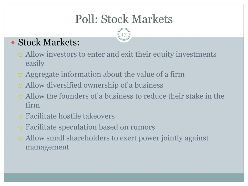 slide17