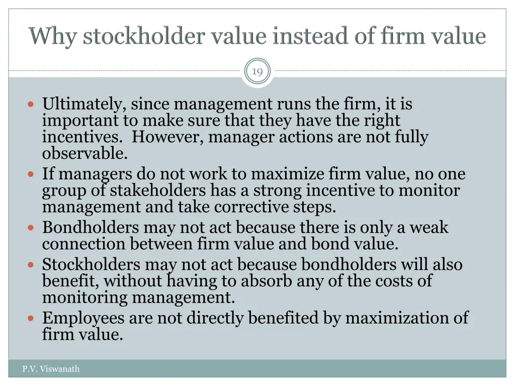 slide19