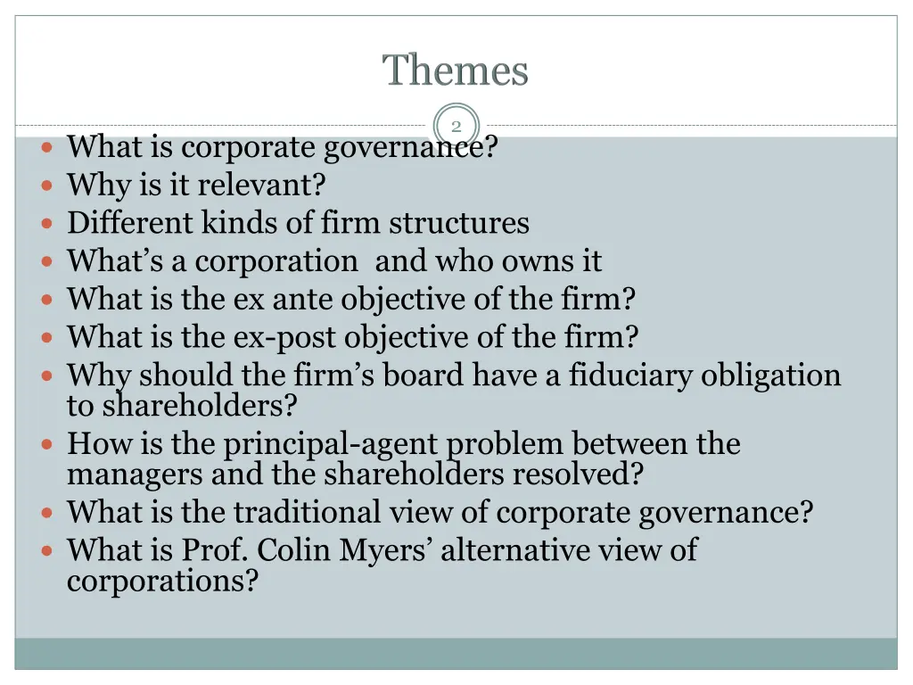 slide2