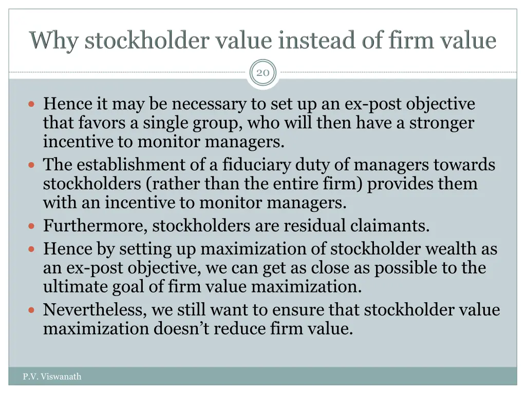 slide20