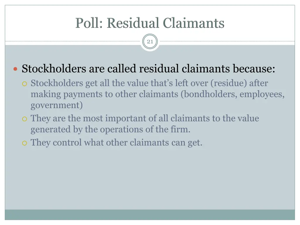 slide21