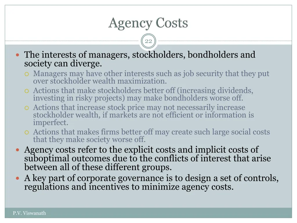 slide22