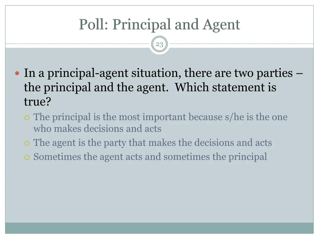 slide23