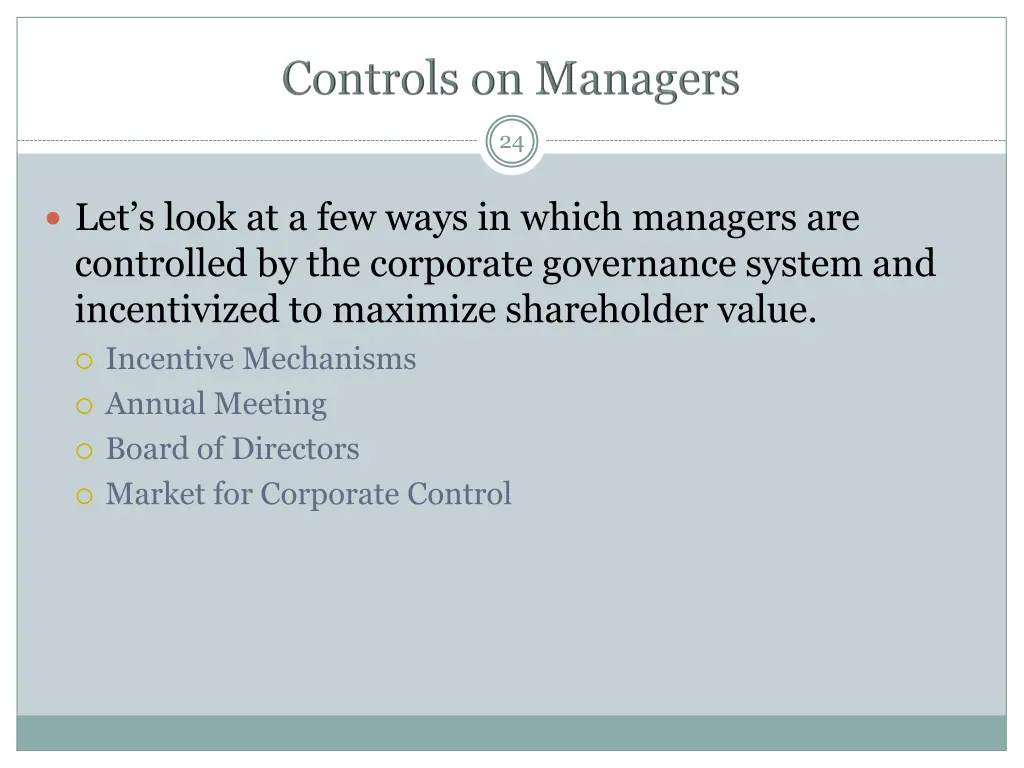 slide24