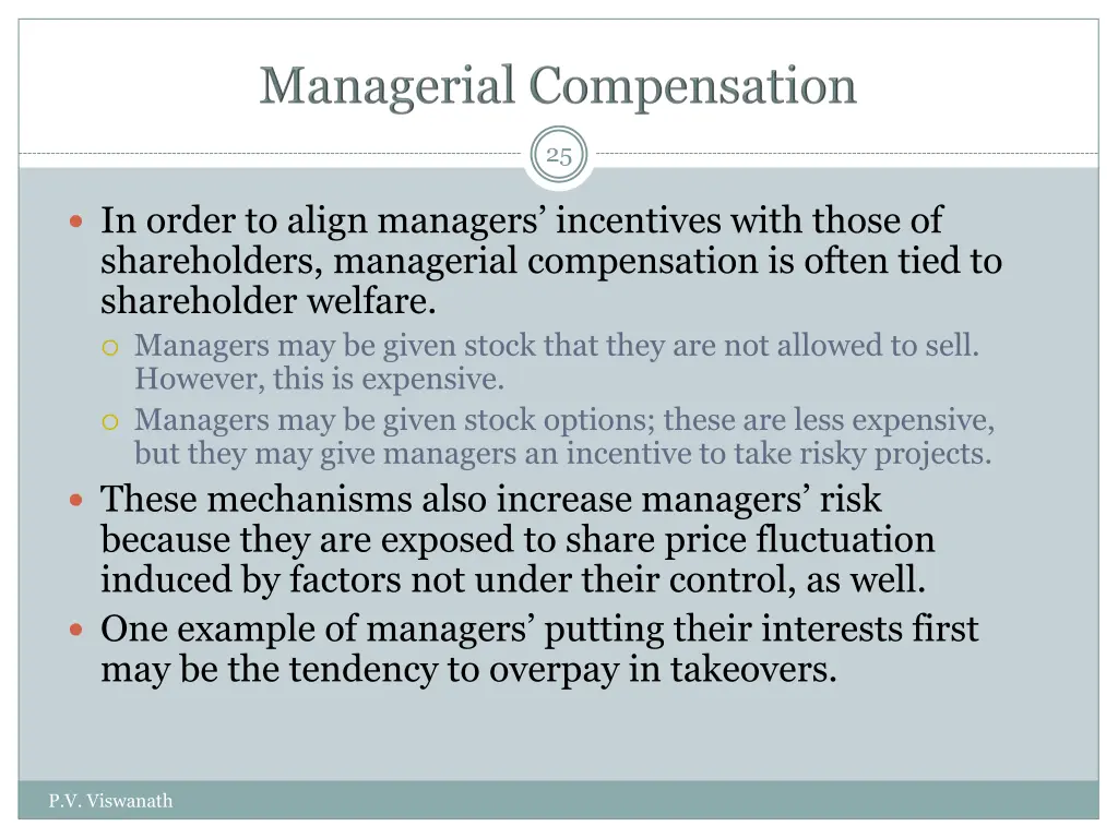 slide25