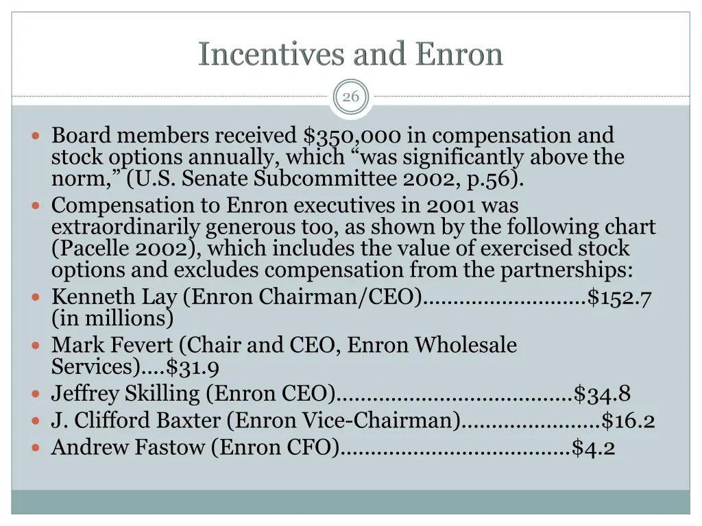 slide26