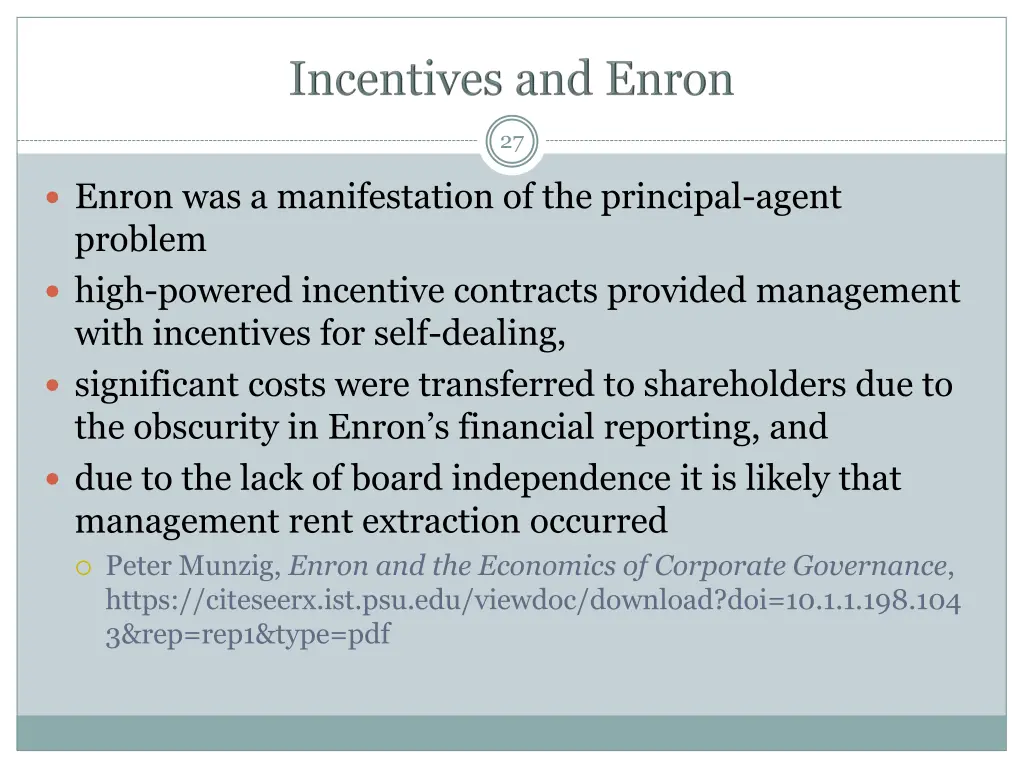 slide27