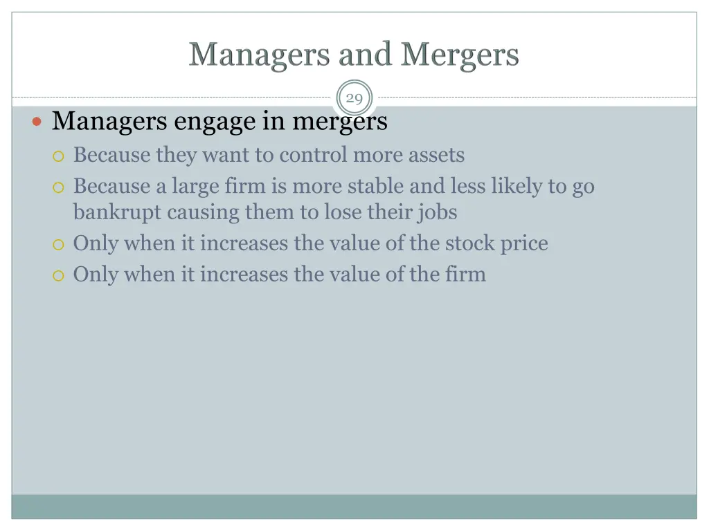slide29